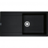 Zlewozmywak Franke Maris MRG 611-97 XL onyx 114.0367.737